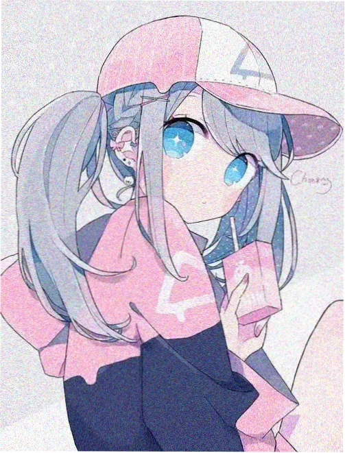 汤唯 色戒 免费完整版